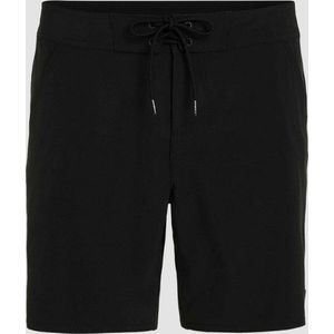 O'NEILL Zwembroeken JACK O'NEILL SOLID FREAK 17 BOARDSHORTS