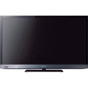 Sony KDL-40EX521 - 40 inch - Full HD - internet TV
