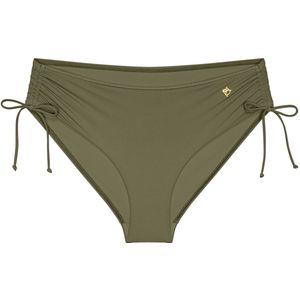 Triumph Bikini-Hose Summer Twist Midi