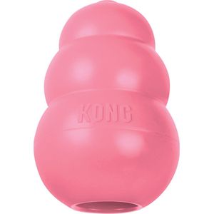 Kong Puppy - Roze - M