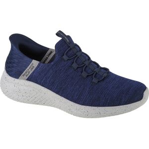 Skechers Sneaker Blue 47