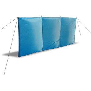 Windscherm Strand - Windscherm - Windscherm Camping - Wind Scherm