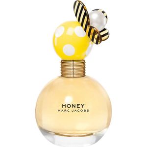 Marc Jacobs Honey - 100 ml - Eau de parfum
