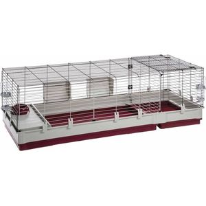 Ferplast Cavia- / Konijnenkooi Krolik 160