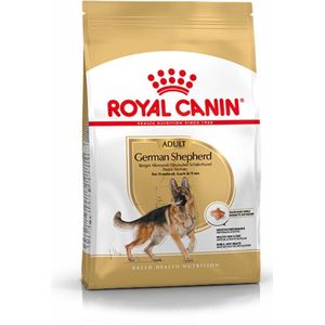 Royal Canin German Shepherd Adult - Hondenvoer - 11 kg