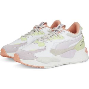 Puma RS-Z Candy Wns - Dames Sneakers - Maat 36