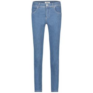 Angels Jeans - Broek - Ornella 680007 332 maat 38