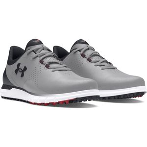 UA Drive Fade SL-Mod Gray / Mod Gray / Black
