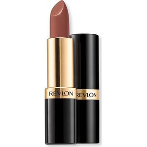 Revlon Super Lustrous Lipstick - 240 Sandalwood Beige