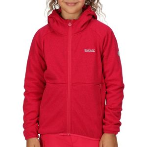 Regatta Maxwell II Softshell Jas Unisex - Maat S Maat 116