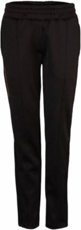 Trainingsbroek The Indian Maharadja Women Goa Black-L