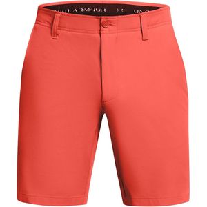 Under Armour Drive Taper Short Rood Solstice