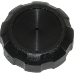Benzinedop (Origineel) Peugeot Viva City V.a 2008 Origineel 774729