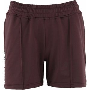 Sportbroek The Indian Maharadja Women Goa Fudge