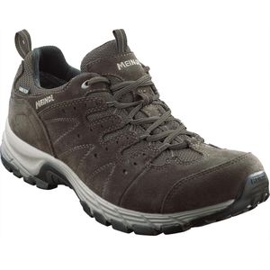 Meindl Rapide GTX - Heren - Wandelschoen - Comfort Fit - Bruin