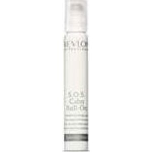 Revlon Interactives SOS ROLL-ON, 20 ml