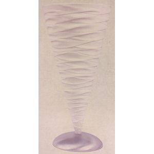 Tafellamp Bulova - 40 cm - Van de Heg