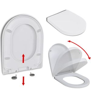 vidaXL-Toiletbril-soft-close-met-quick-release-ontwerp-vierkant-wit