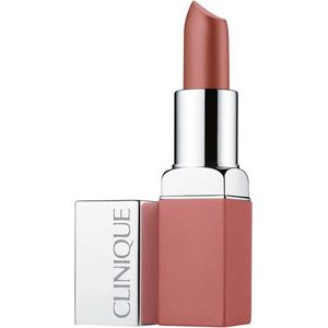 Clinique Pop Matte Lip Colour + Primer Lippenstift - Blushing pop