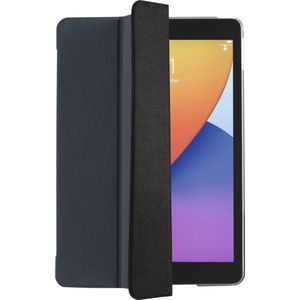 Hama Tablet-case ""Fold Clear"" voor Apple iPad 10.2"" (2019/2020), donkerblauw