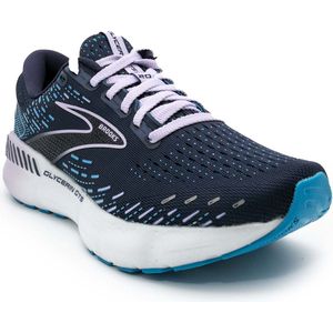 Brooks Glycerin GTS 20 Sportschoenen Vrouwen - Maat 38