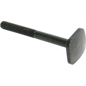 Thule Bout M6x61mm ProRide (THD50335)