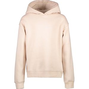Cars Jeans Grazia Hood Sw Sand Meisjes Trui - Maat 140