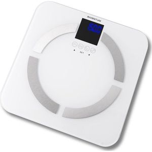 DiverseGoods Verwarmd vest voor dames, elektrisch verwarmbaar vest, met USB met 3 instelbare temperaturen, 4 verwarmingszones, 6 zakken, slim verwarmende winterjas, lange verwarmingsjas, IP67 waterdicht, outdoor winterjas