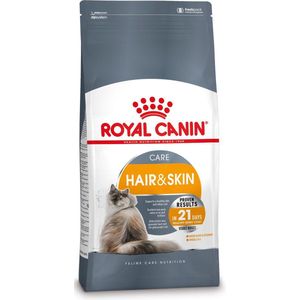 Royal canin Canin Canin Canin hair skin