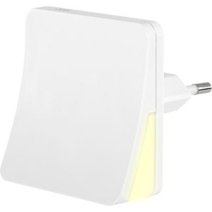 Hama Led-nachtlicht ""DayNight Sensor