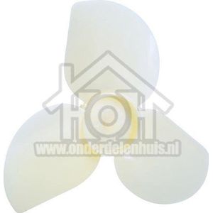 Liebherr Ventilator Waaier, fan LKPV1420, GKV5710 6299905