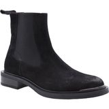 Laura Bellariva Boot Black 38