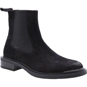 Laura Bellariva Boot Black 38