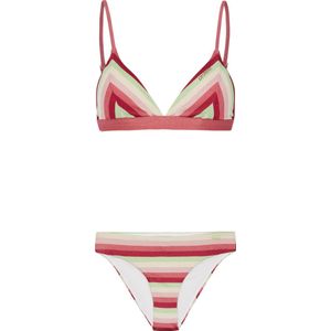 Protest Triangel Bikini PRTRAYA Dames -Maat S/36