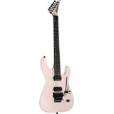 Jackson American Series Virtuoso Shell Pink - Elektrische gitaar