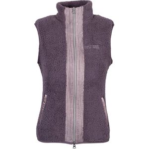 Harry's Horse Bodywarmer Just Ride Provence - maat L - shark