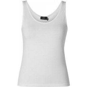 YEST Gerriette Essential - White - maat 44