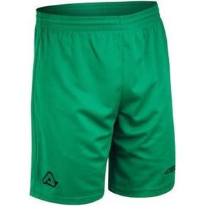 Acerbis Sports ATLANTIS SHORTS GREEN 4XL