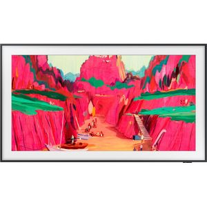 Samsung The Frame 75"" Pro Vision AI Smart TV LS03FW (2025)