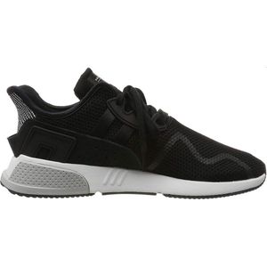 adidas Originals De sneakers van de manier Eqt Cushion Adv