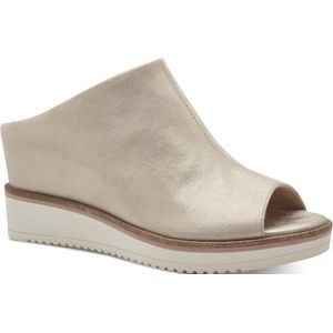 Tamaris Dames Slipper 1-27200-42 179 normaal Maat: 39 EU