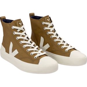 Schoenen Camel Wata sneakers camel