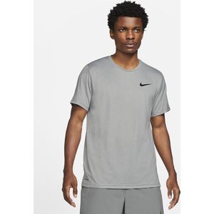 Nike Sportshirt Pro Dri-FIT - Maat XXL