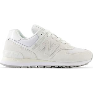 New Balance WL574 Dames Sneakers - REFLECTION - Maat 40