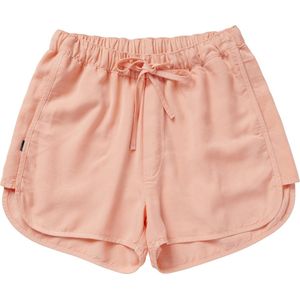 Mystic Rhythm Walkshort - 2022 - Flamingo Coral - XS