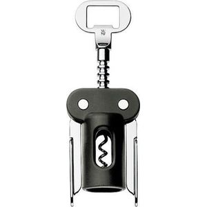 WMF Kurkentrekker CLEVER & MORE