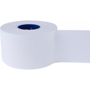 Sterkur Sporttape 3,8 cm 3 stuks - voordeelverpakking