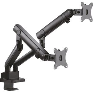Luxe Monitorbeugel - Monitor arm - Ergonomisch