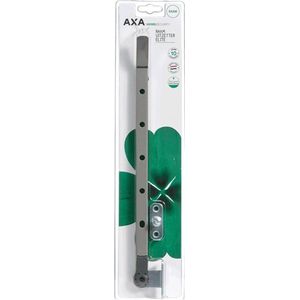 Axa raamuitzetter Elite grijs 26093049BL