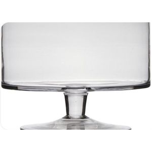 Bowl Steve H18 D24
